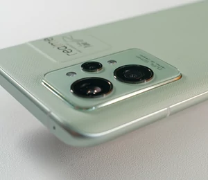 Test realme GT2 Pro : le passage dans la cour des grands ?